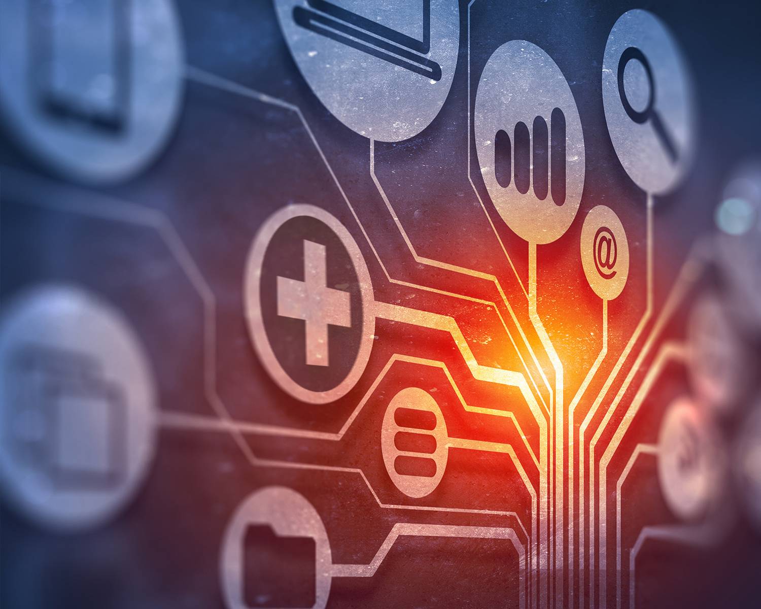 Emergency Communication Platforms The Latest in Integration